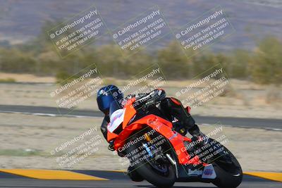 media/Feb-05-2023-SoCal Trackdays (Sun) [[b2340e6653]]/Turn 5 (120pm)/